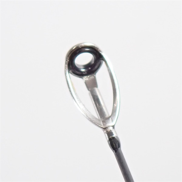 ブラックスターソリッドベイトランサーＢ６５－Ｓ